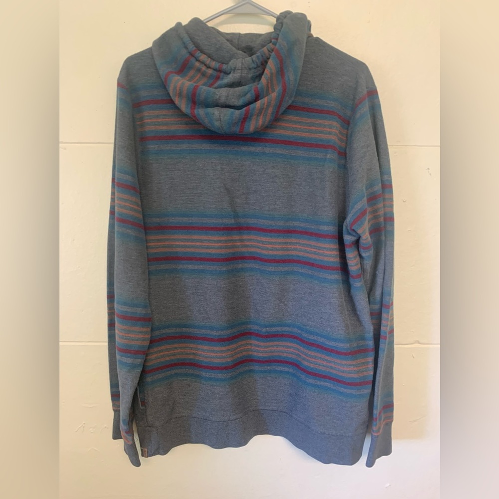 Dravus sweatshirt